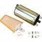 BRAND NEW ELECTRIC FUEL PUMP FUELPUMP **FOR NISSAN / INFINITI