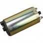 BRAND NEW ELECTRIC FUEL PUMP FUELPUMP **FOR NISSAN / INFINITI