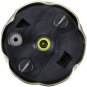 BRAND NEW ELECTRIC FUEL PUMP FUELPUMP **FOR NISSAN / INFINITI