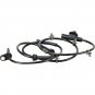 NEW ABS WHEEL SPEED SENSOR BRAKES **FOR 2007-2010 CRV CR-V REAR RIGHT PASSENGER