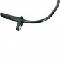 NEW ABS WHEEL SPEED SENSOR BRAKES **FOR 2007-2010 CRV CR-V REAR RIGHT PASSENGER