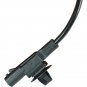 NEW ABS WHEEL SPEED SENSOR BRAKES **FOR 2007-2010 CRV CR-V REAR RIGHT PASSENGER