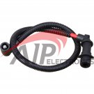 PERFORMANCE COIL WIRE **FOR 2006-2008 POLARIS Vantage Ranger Sportsman 59.3cm