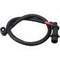 PERFORMANCE COIL WIRE **FOR 2006-2008 POLARIS Vantage Ranger Sportsman 59.3cm