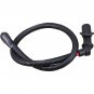 PERFORMANCE COIL WIRE **FOR 2006-2008 POLARIS Vantage Ranger Sportsman 59.3cm