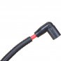 PERFORMANCE COIL WIRE **FOR 2006-2008 POLARIS Vantage Ranger Sportsman 59.3cm