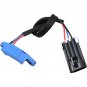 NEW CRANK SHAFT CRANKSHAFT POSITION SENSOR CRK **FOR 1993-05 OLDSMOBILE PONTIAC