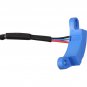 NEW CRANK SHAFT CRANKSHAFT POSITION SENSOR CRK **FOR 1993-05 OLDSMOBILE PONTIAC