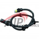 NEW ABS WHEEL SPEED HARNESS FOR 2001-2003 GM 3.4L V6 FRONT LEFT DRIVER SIDE