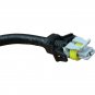 NEW ABS WHEEL SPEED HARNESS FOR 2001-2003 GM 3.4L V6 FRONT LEFT DRIVER SIDE