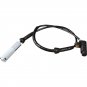 NEW ABS WHEEL SPEED SENSOR **FOR BMW E38 7-SERIES FRONT 34 52 1 182 076 ALS1438
