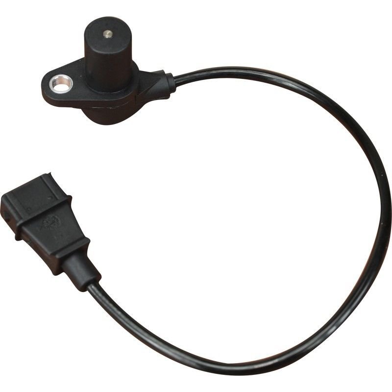 NEW CRANKSHAFT CRANK SHAFT SENSOR FOR 19871991 Volvo 760 780 2.3L L4 2