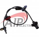 NEW ABS WHEEL SPEED SENSOR BRAKE **FOR 2006-2008 CIVIC FRONT LEFT DRIVER SIDE
