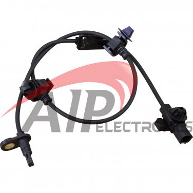 NEW ABS WHEEL SPEED SENSOR BRAKE **FOR 2006-2008 CIVIC FRONT LEFT DRIVER SIDE