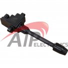 NEW IGNITION COIL ON PLUG **FOR 3.0L V6 RIGHT SIDE ONLY
