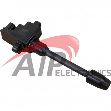 NEW IGNITION COIL ON PLUG **FOR 3.0L V6 RIGHT SIDE ONLY