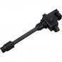 NEW IGNITION COIL ON PLUG **FOR 3.0L V6 RIGHT SIDE ONLY