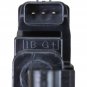 NEW IGNITION COIL ON PLUG **FOR 3.0L V6 RIGHT SIDE ONLY