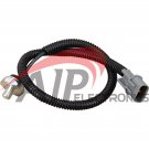 New Engine Knock Detonation Sensor for 1999-2012 Kia Hyundai 3951038021A