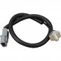 New Engine Knock Detonation Sensor for 1999-2012 Kia Hyundai 3951038021A