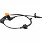 NEW ABS WHEEL SPEED SENSOR BRAKES **FOR 03-11 HONDA ELEMENT REAR RIGHT PASSENGER