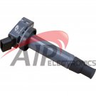 BRAND NEW IGNITION COIL ON PLUG **FOR MOST 3.0L V6