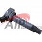 BRAND NEW IGNITION COIL ON PLUG **FOR MOST 3.0L V6