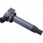 BRAND NEW IGNITION COIL ON PLUG **FOR MOST 3.0L V6