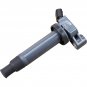 BRAND NEW IGNITION COIL ON PLUG **FOR MOST 3.0L V6