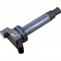 BRAND NEW IGNITION COIL ON PLUG **FOR MOST 3.0L V6