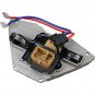 New Blower Motor Resistor for 1998-2005 Audi & Volkswagen l4 V6 8D1907521 RU428