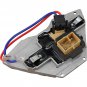 New Blower Motor Resistor for 1998-2005 Audi & Volkswagen l4 V6 8D1907521 RU428
