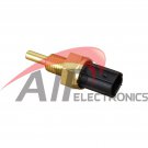 New Engine Coolant Temperature Sensor for 2006 Honda S2000 2.2L l4 37870RAAA01