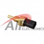 New Engine Coolant Temperature Sensor for&Acirc;&nbsp;2006 Honda S2000 2.2L l4 37870RAAA01