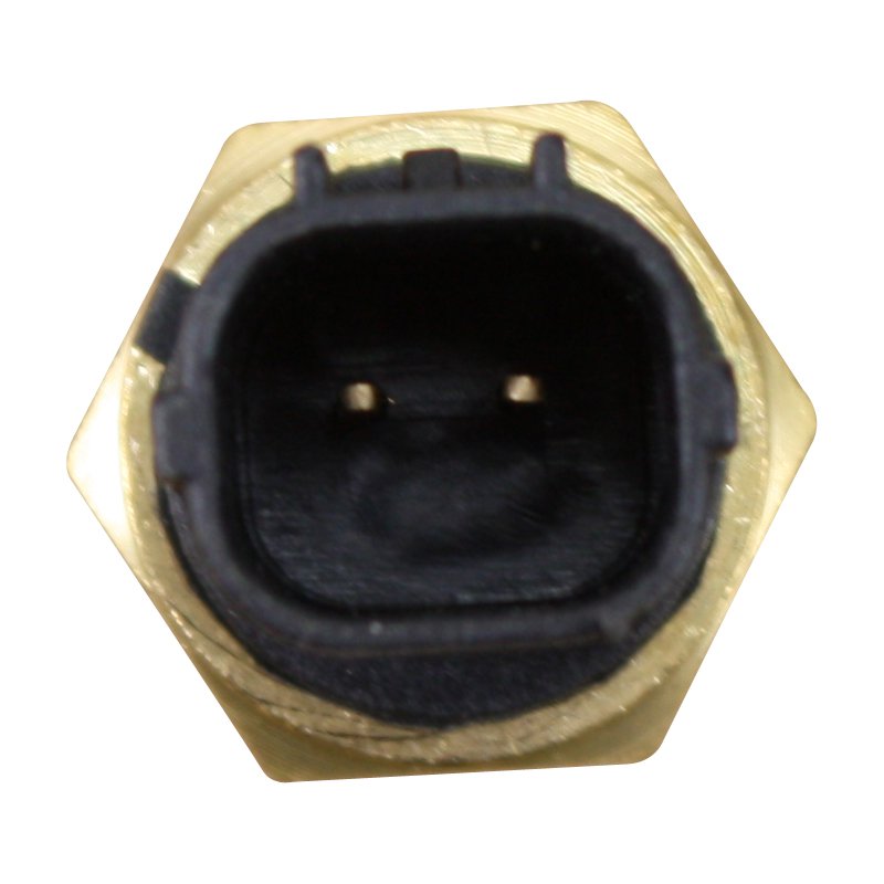 New Engine Coolant Temperature Sensor for 2006 Honda S2000 2.2L l4