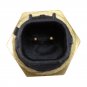 New Engine Coolant Temperature Sensor for&Acirc;&nbsp;2006 Honda S2000 2.2L l4 37870RAAA01