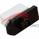 NEW BLOWER MOTOR RESISTOR AC HEATER SWITCH CONTROL FOR 1994-2008 DODGE L6 V8