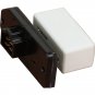 NEW BLOWER MOTOR RESISTOR AC HEATER SWITCH CONTROL FOR 1994-2008 DODGE L6 V8