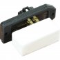 NEW BLOWER MOTOR RESISTOR AC HEATER SWITCH CONTROL FOR 1994-2008 DODGE L6 V8