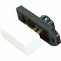 NEW BLOWER MOTOR RESISTOR AC HEATER SWITCH CONTROL FOR 1994-2008 DODGE L6 V8