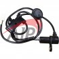 NEW ABS WHEEL SPEED SENSOR **FOR REAR RIGHT 04-08 KIA / REAR LEFT 01-06 ELANTRA
