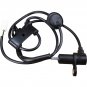 NEW ABS WHEEL SPEED SENSOR **FOR REAR RIGHT 04-08 KIA / REAR LEFT 01-06 ELANTRA