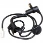 NEW ABS WHEEL SPEED SENSOR **FOR REAR RIGHT 04-08 KIA / REAR LEFT 01-06 ELANTRA