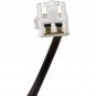 NEW ABS WHEEL SPEED SENSOR **FOR REAR RIGHT 04-08 KIA / REAR LEFT 01-06 ELANTRA