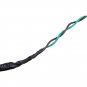 BRAND NEW ABS HARNESS WHEEL SPEED **FOR FRONT RIGHT PASSENGER ANTI-LOCK BRAKE
