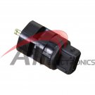 NEW VEHICLE SPEED SENSOR TRANSMISSION **FOR 1994-2000 MONTERO V6 AND 4CYL