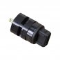 NEW VEHICLE SPEED SENSOR TRANSMISSION **FOR 1994-2000 MONTERO V6 AND 4CYL