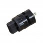 NEW VEHICLE SPEED SENSOR TRANSMISSION **FOR 1994-2000 MONTERO V6 AND 4CYL