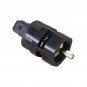 NEW VEHICLE SPEED SENSOR TRANSMISSION **FOR 1994-2000 MONTERO V6 AND 4CYL