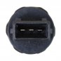 NEW VEHICLE SPEED SENSOR TRANSMISSION **FOR 1994-2000 MONTERO V6 AND 4CYL